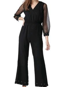 Very Beautiful Jumpsuit🖤