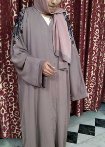 Burkha/Abaya