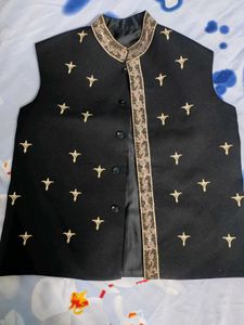 Jacket For Boys