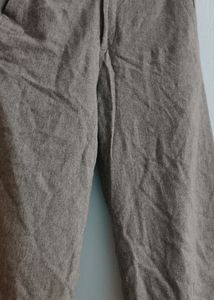 Korean Pant