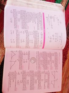 Class 11th Physics Part 1 Refresher Of SL ARORA