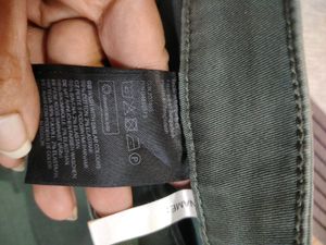 H&amp;M Shorts