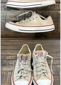 Converse Youth Chuck Taylor All Star Sneakers OG