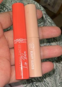 Aqualogica Illuminate+ Oil-Free Moisturizer