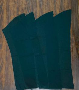 Sharara Suit With Duptta