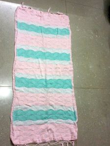 Woolen Shawl For Women