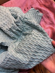 URBANIC butt lift Active wear