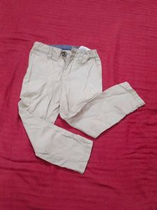 Boys&#39; Khaki Pants