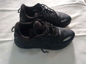 Men Shoes