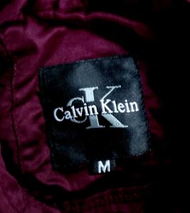 Stylish Maroon Shirt