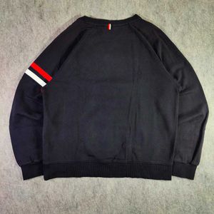 Cartelo Solid Pullover - Chest 40