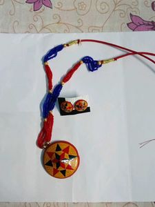 Assam jewellery
