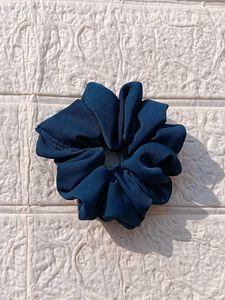 Pinteresty set 💙