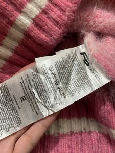 Pintresty 🌸Oversized Cardigan Fb Sister Story