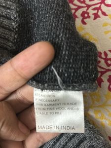 Park Avenue Women Sweater