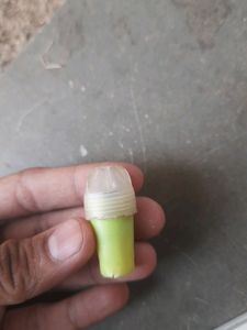 Vintage Toy Dart