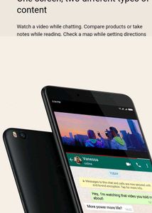 MI MAX 2 Phone