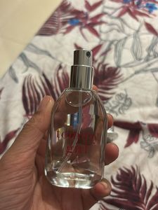 Tommy Girl Edt