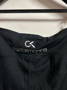 Stylish Activewear Leggings