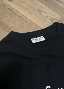 Unisex Tee