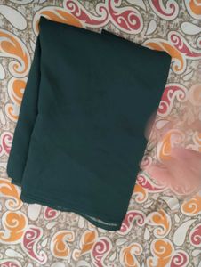 Dupatta