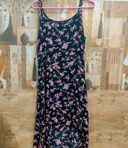 Brand New GLOBUS F21 DRESS