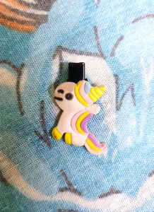 Cute Clips