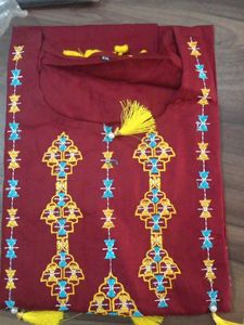 Combo For Girls And Women Kurtis