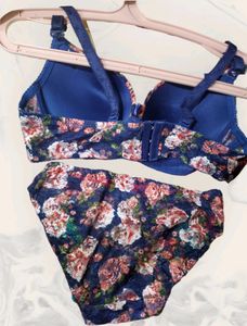 Stunning ❤️ BRA SET