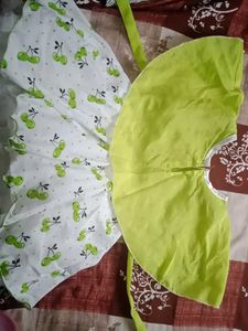 Baby Frock