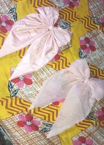 Beautiful Bows