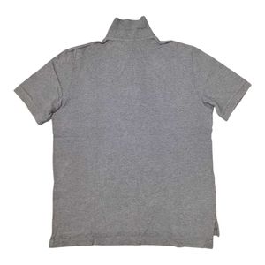 Brooks Brothers Golden Original Fit Performance