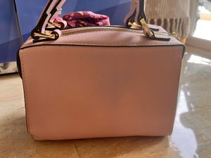 Cute Hand Bag