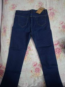 D&amp;D skinny Jean&#39;s