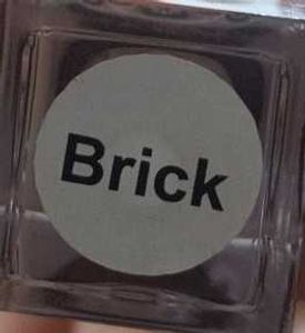 Blur New Lipstick