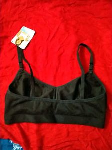Sport Bra