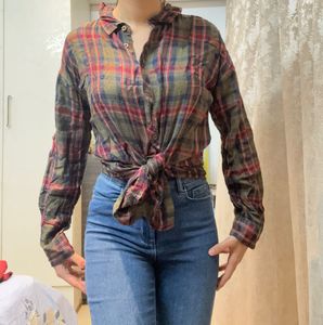 Women Shirt