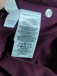 Brooks Brothers Polo Shirt