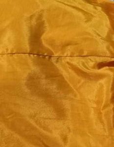 Bandhani Salwar Suit