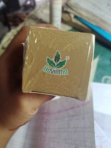 Havintha Jata Amrit Herbal Hair Oil 100 Ml