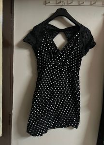 Selling One Piece And Jumpsuit