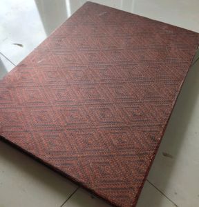 Diary