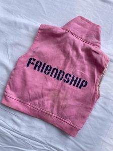 Kids Wear