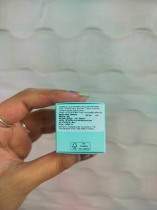 Estee Lauder Serum &amp; Eye Gel Minis Combo