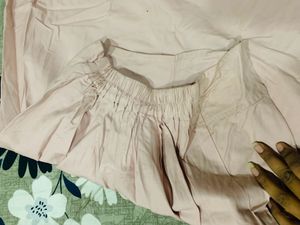 Sale Beautiful 2 piece Set