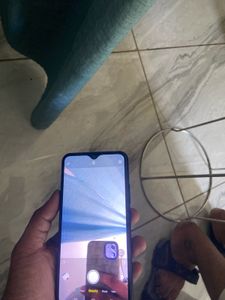 Vivo 1904 for Sale - Excellent Condition