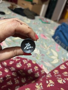LAMEL Lipstick