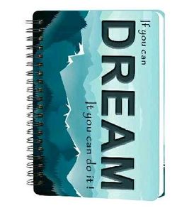 DIARYMART DIARY