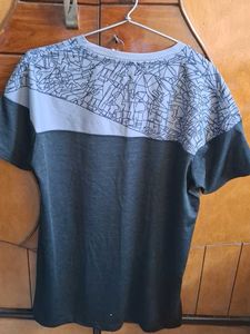 Best Clothing For Gym Goes, Running And Workouts