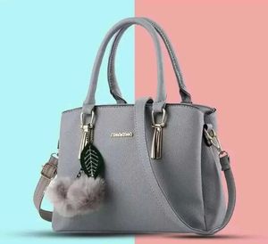 New Women  Begonly 200